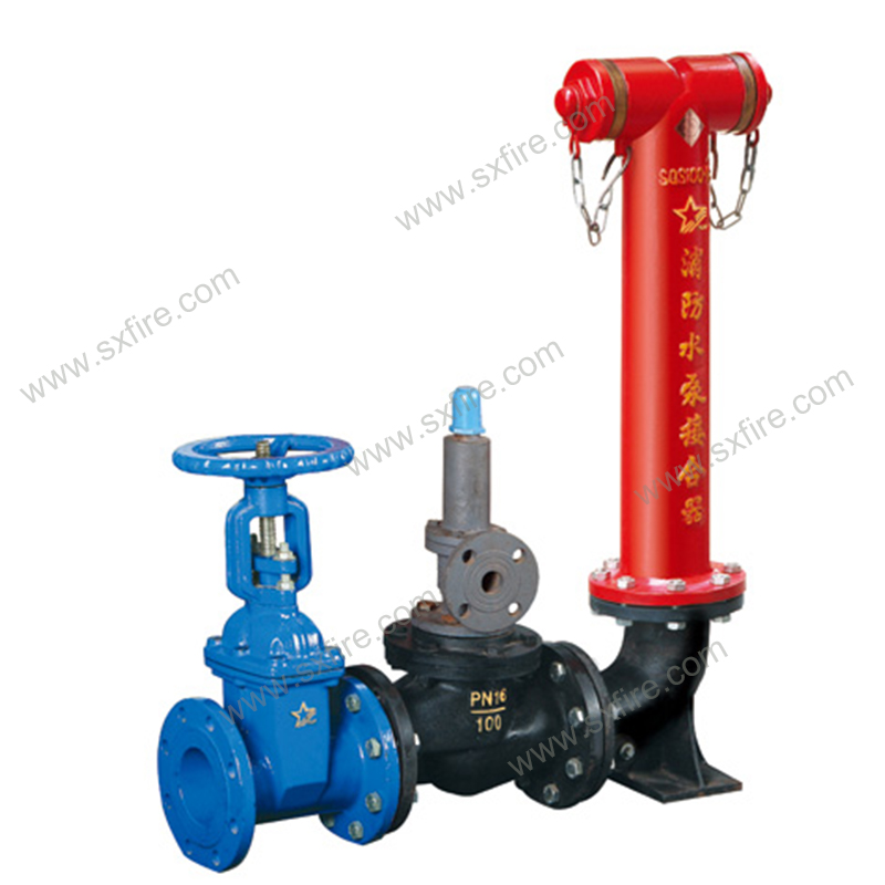 Canton Fair product