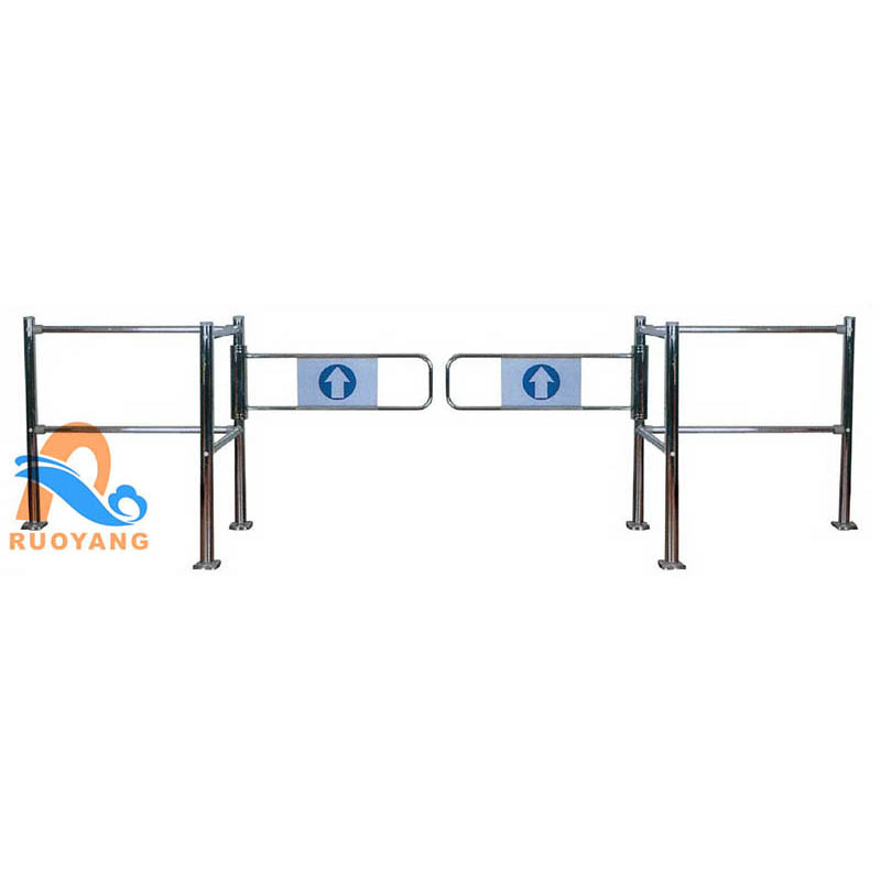Promotion Shelving Series