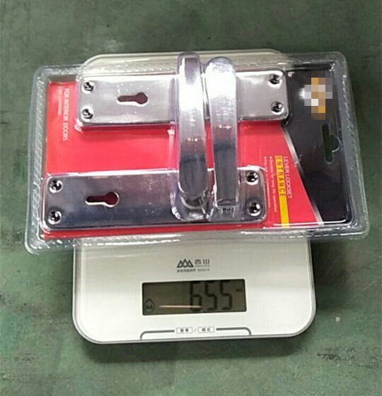 Canton Fair product