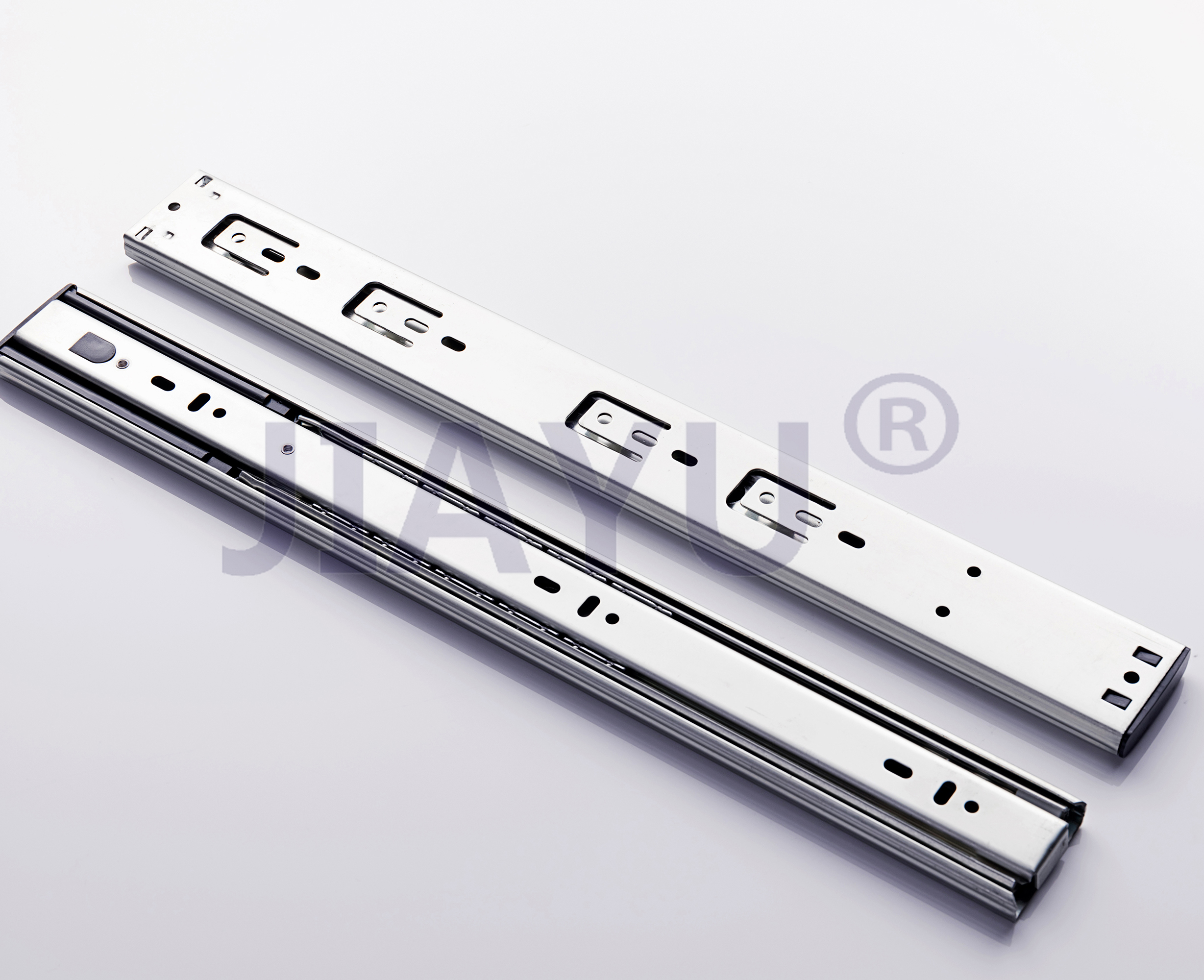 Canton Fair product
