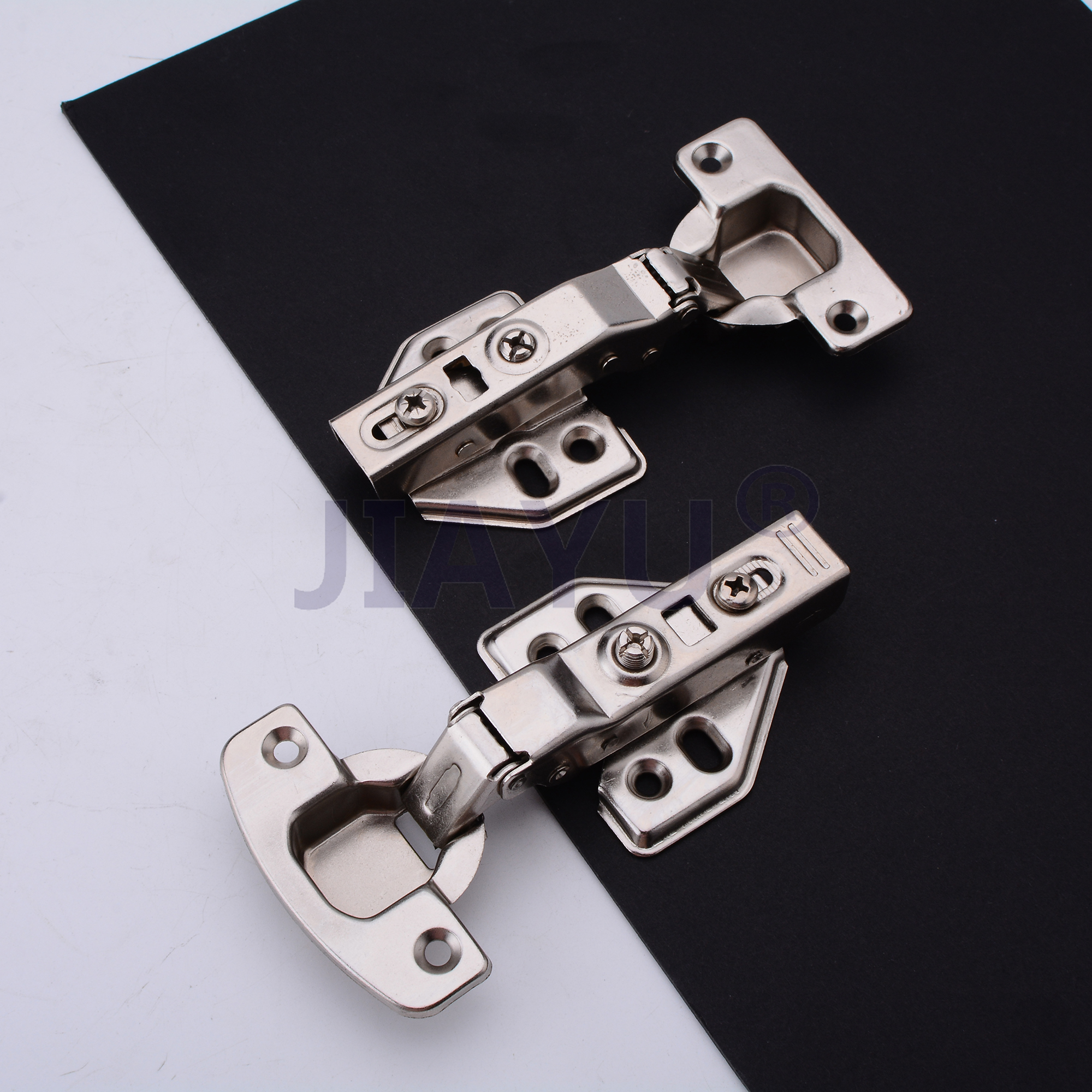 Canton Fair product