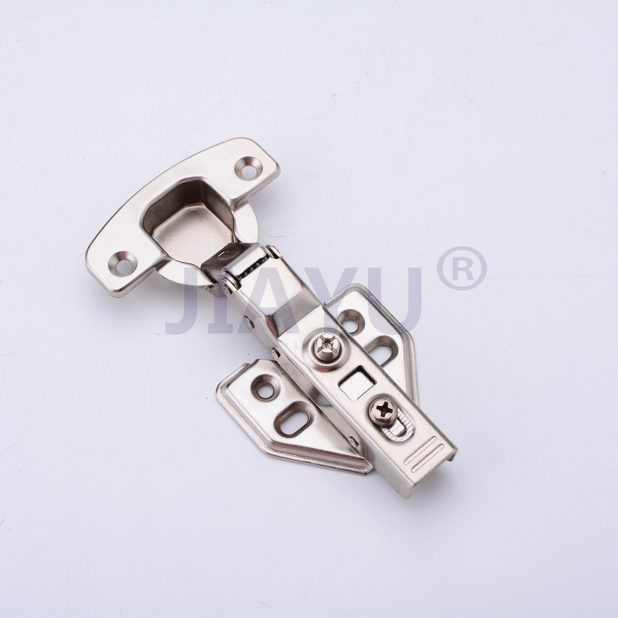 Canton Fair product