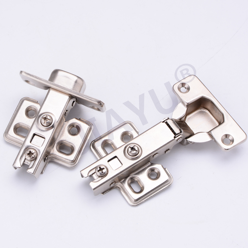 Canton Fair product