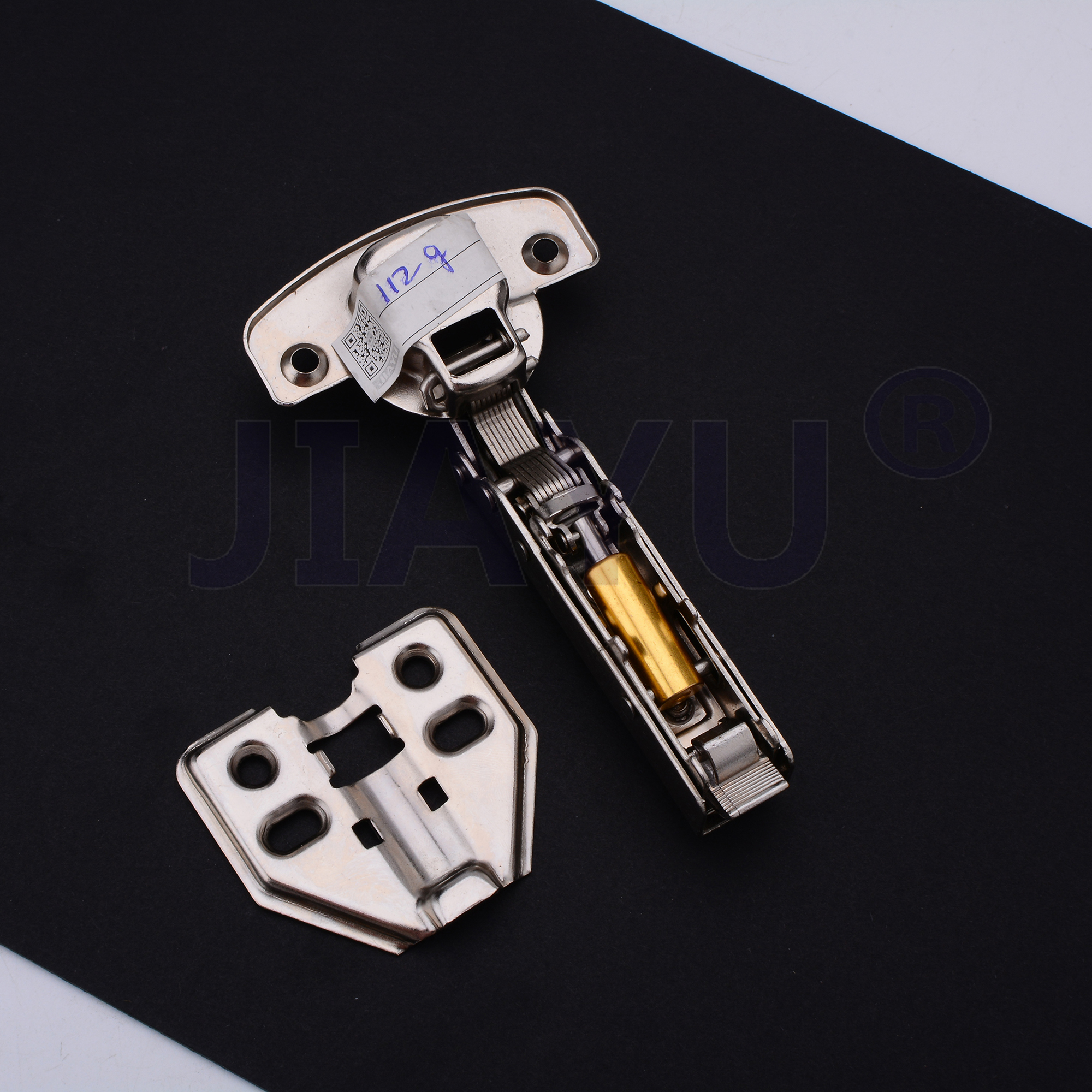 Canton Fair product