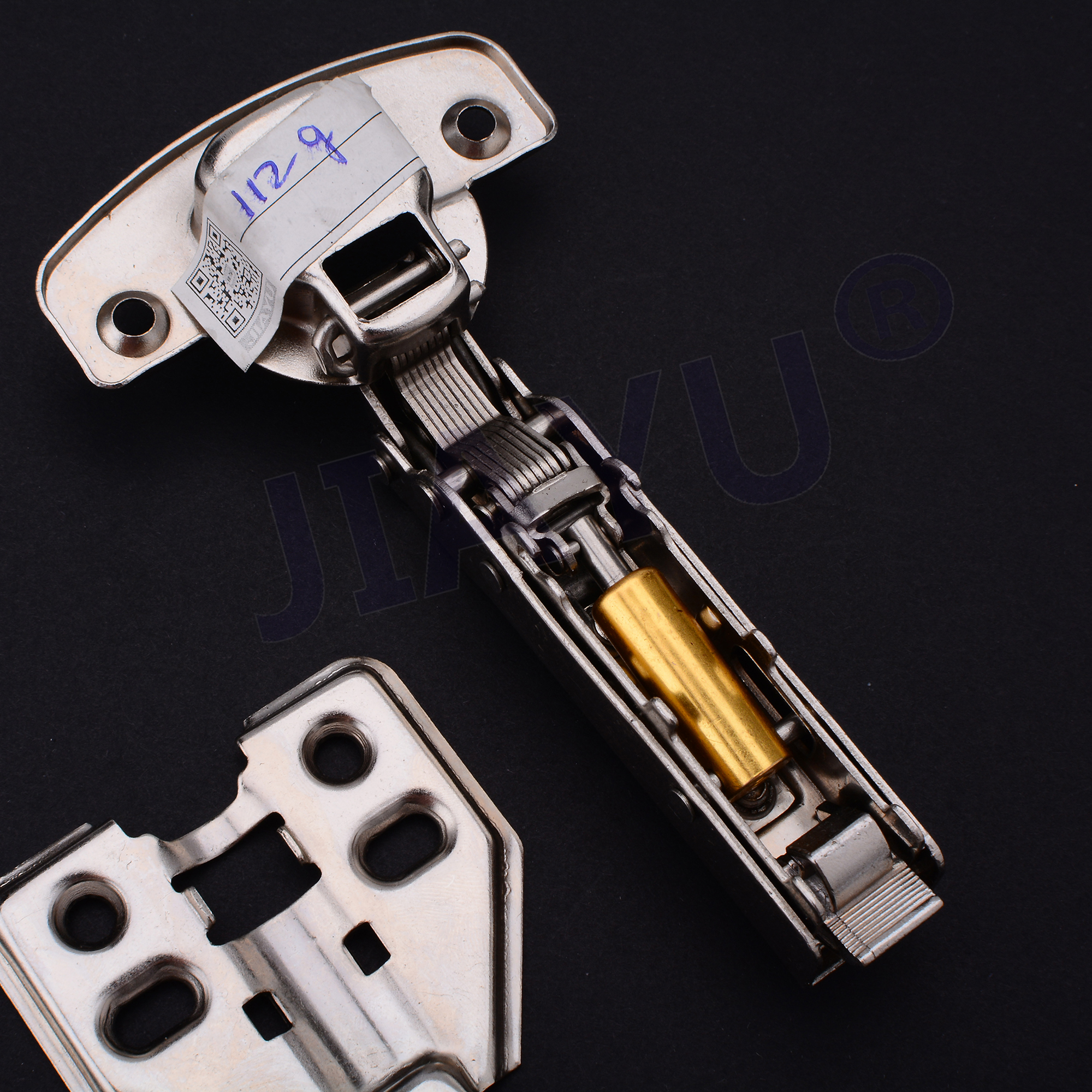 Canton Fair product