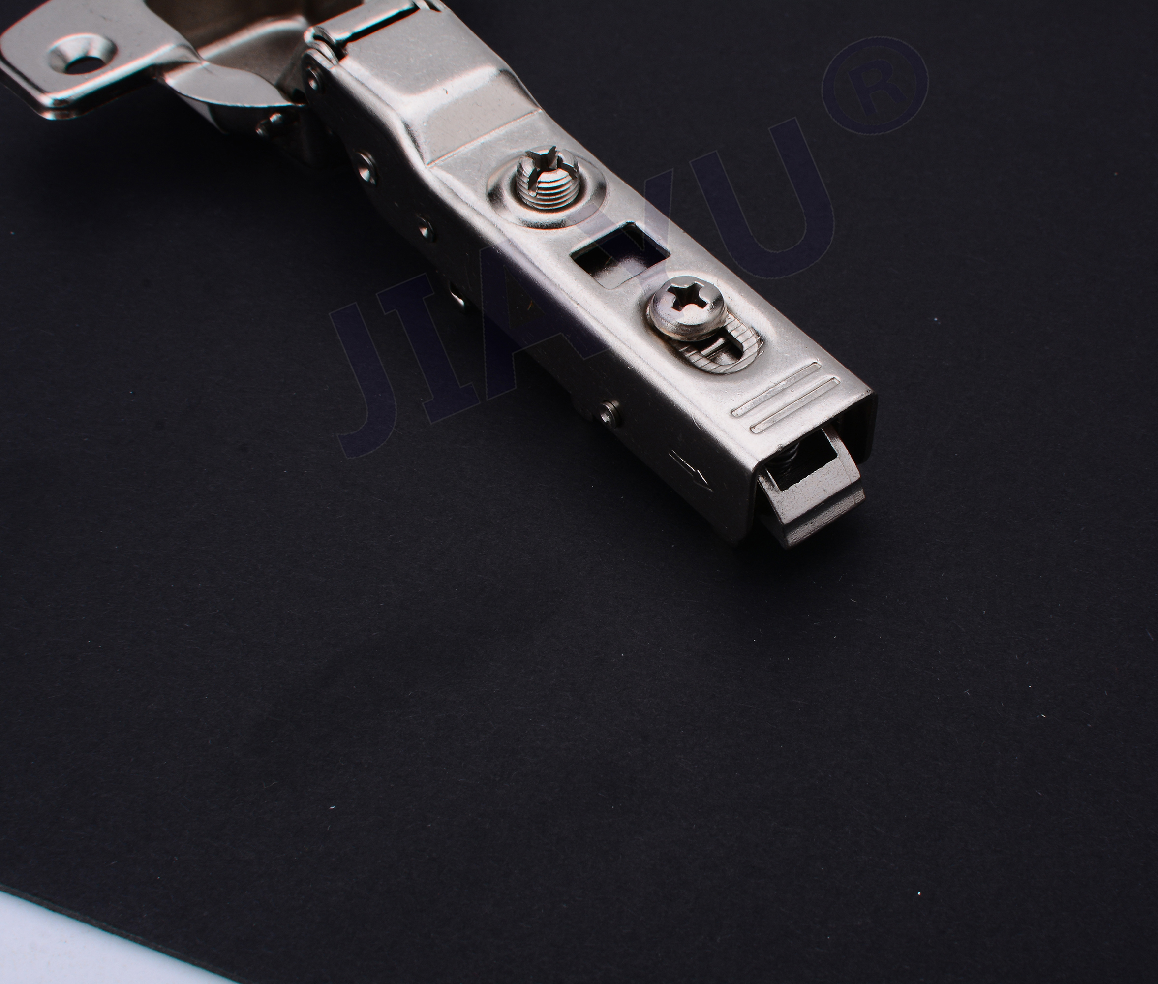 Canton Fair product