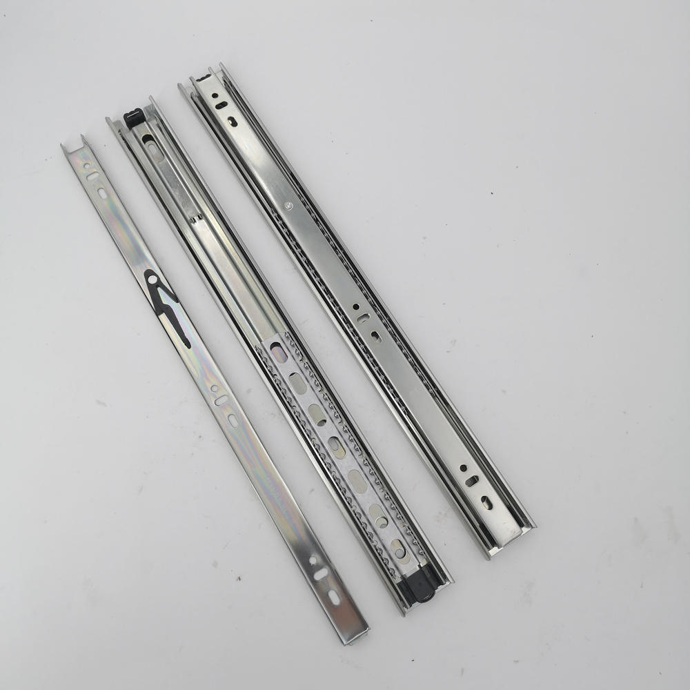 Canton Fair product