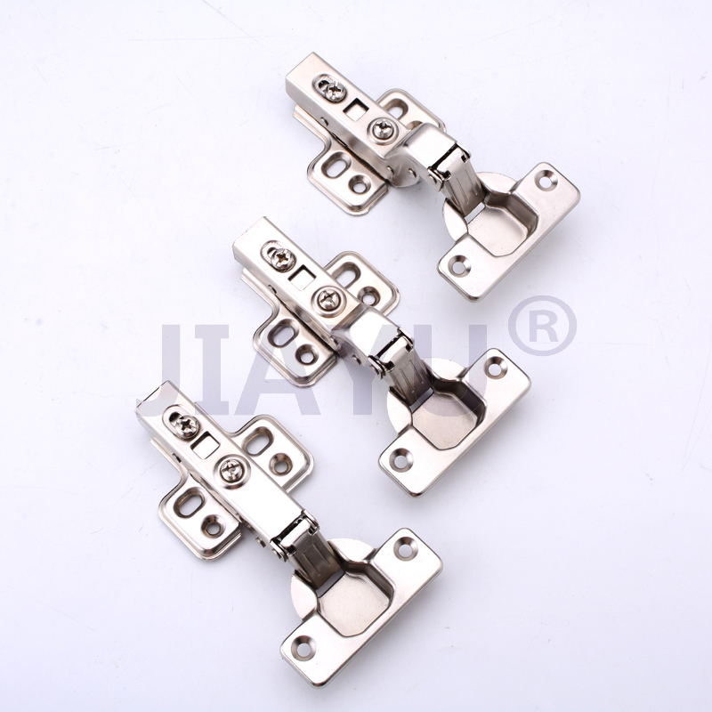Canton Fair product