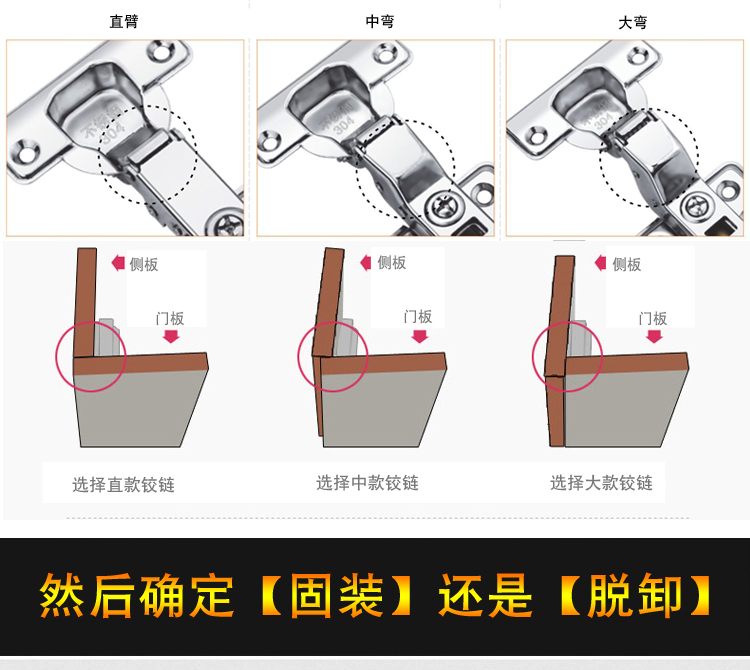 Canton Fair product