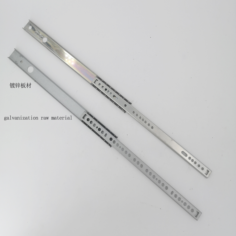 Canton Fair product