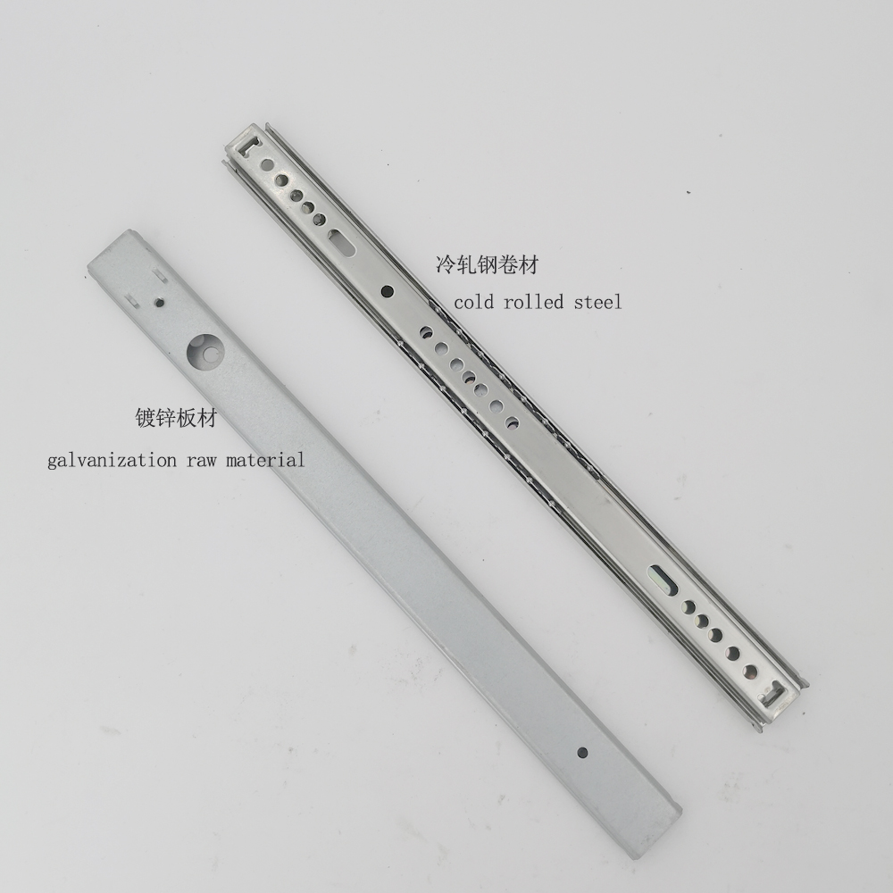 Canton Fair product