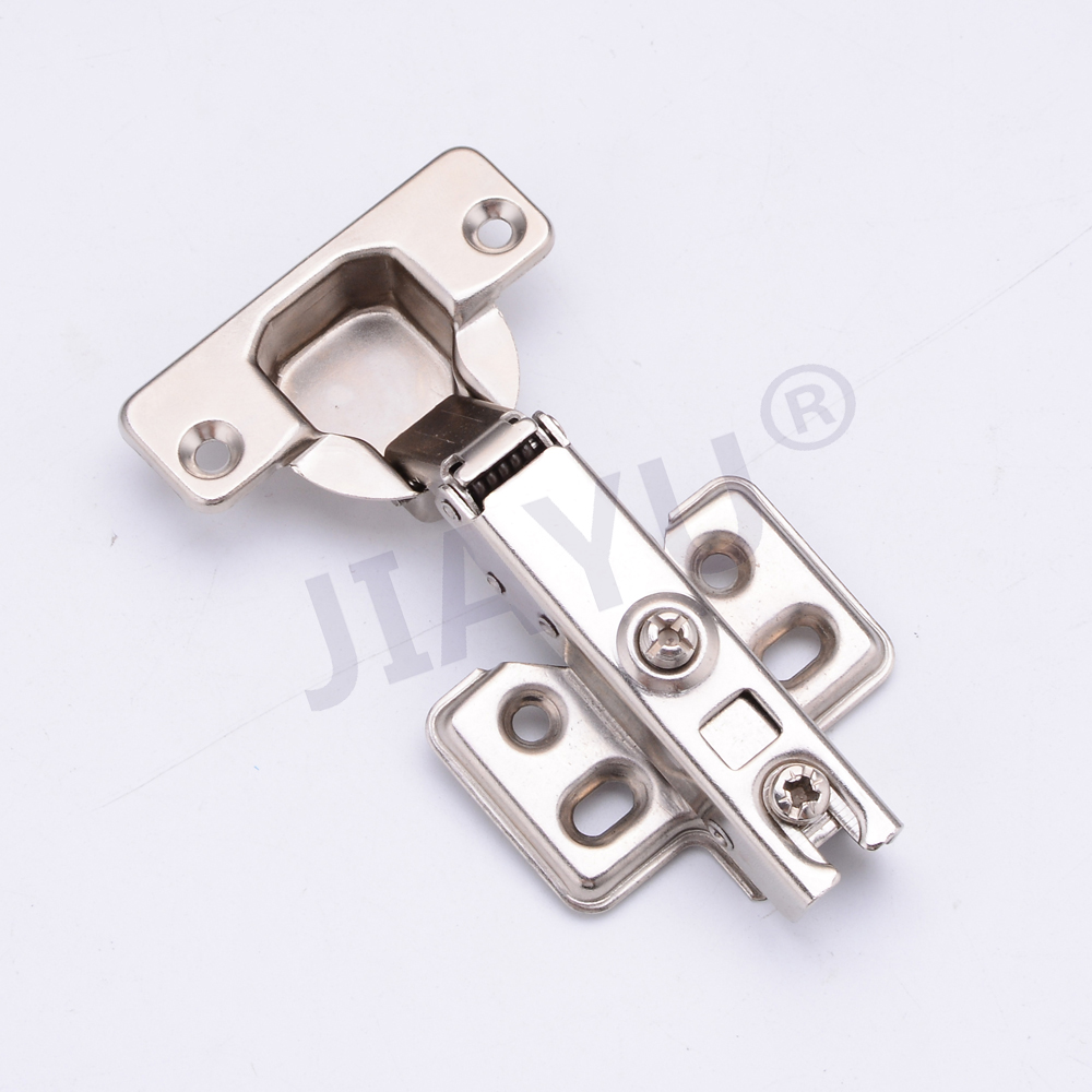 Canton Fair product