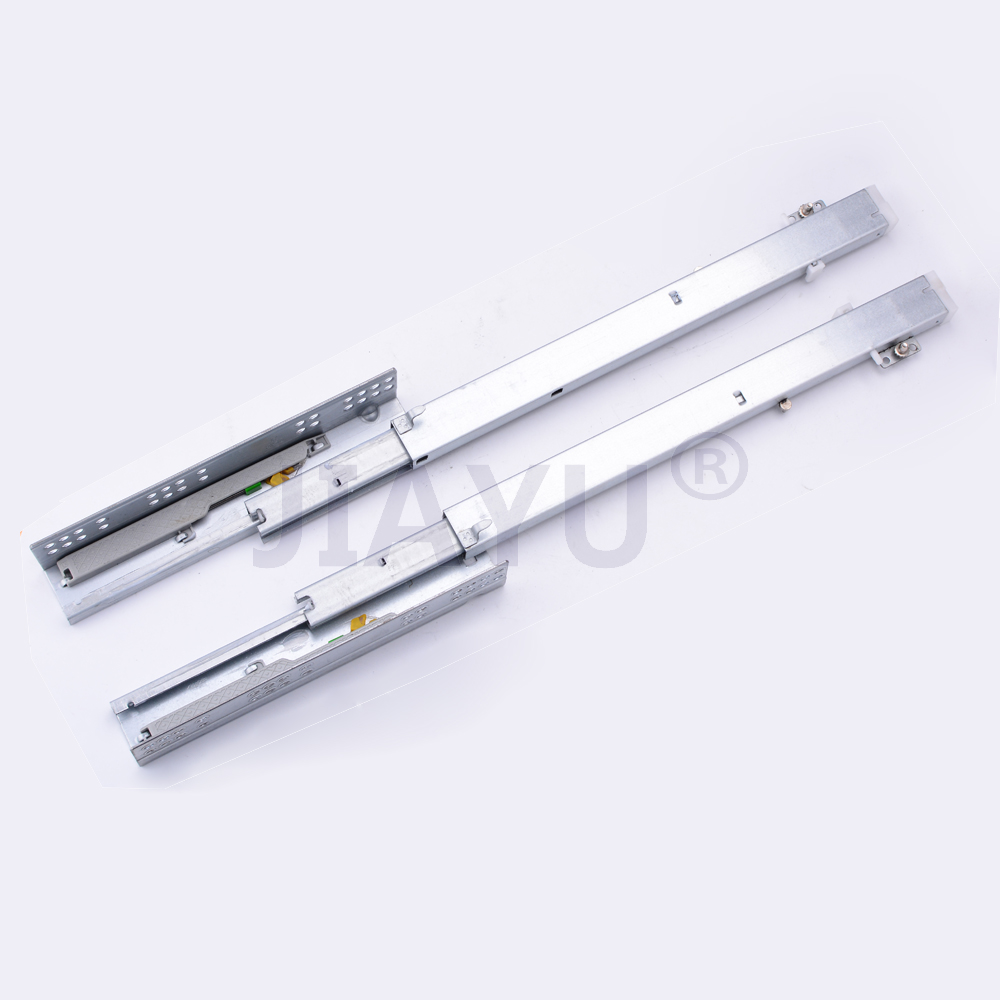 Canton Fair product