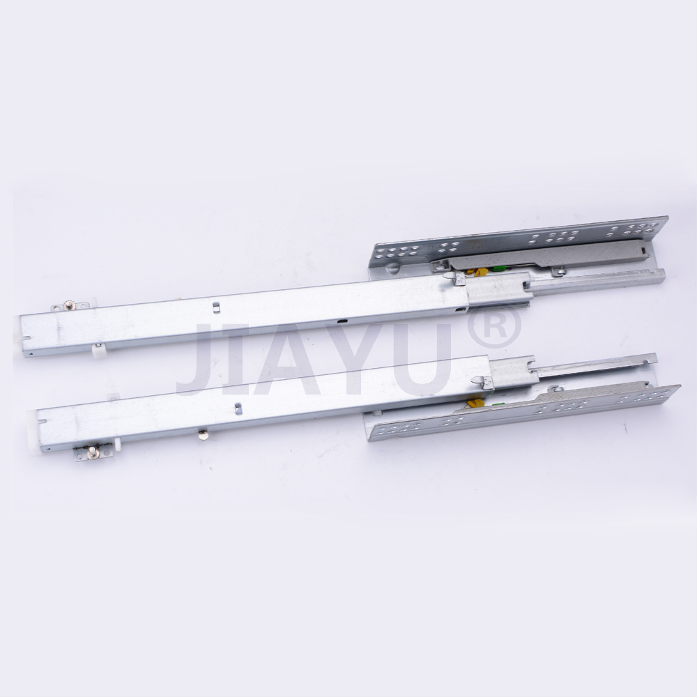 Canton Fair product