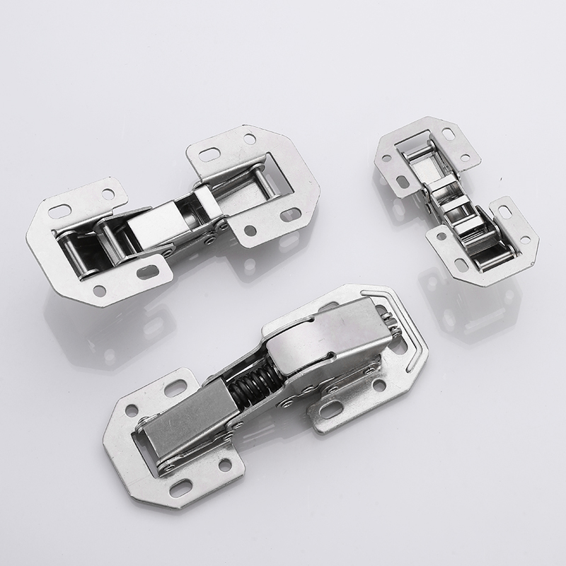 Canton Fair product