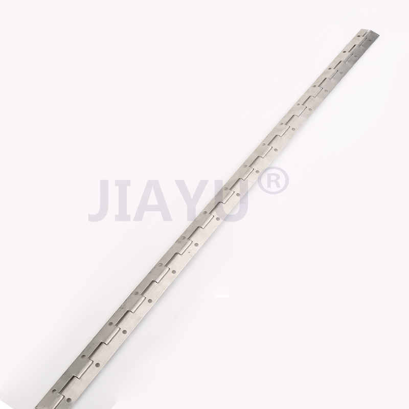 30MM 1.2-inch Stainless Steel 201 Long Hinge