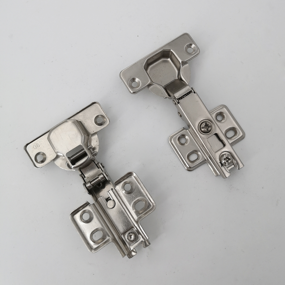Cabinet Hinge