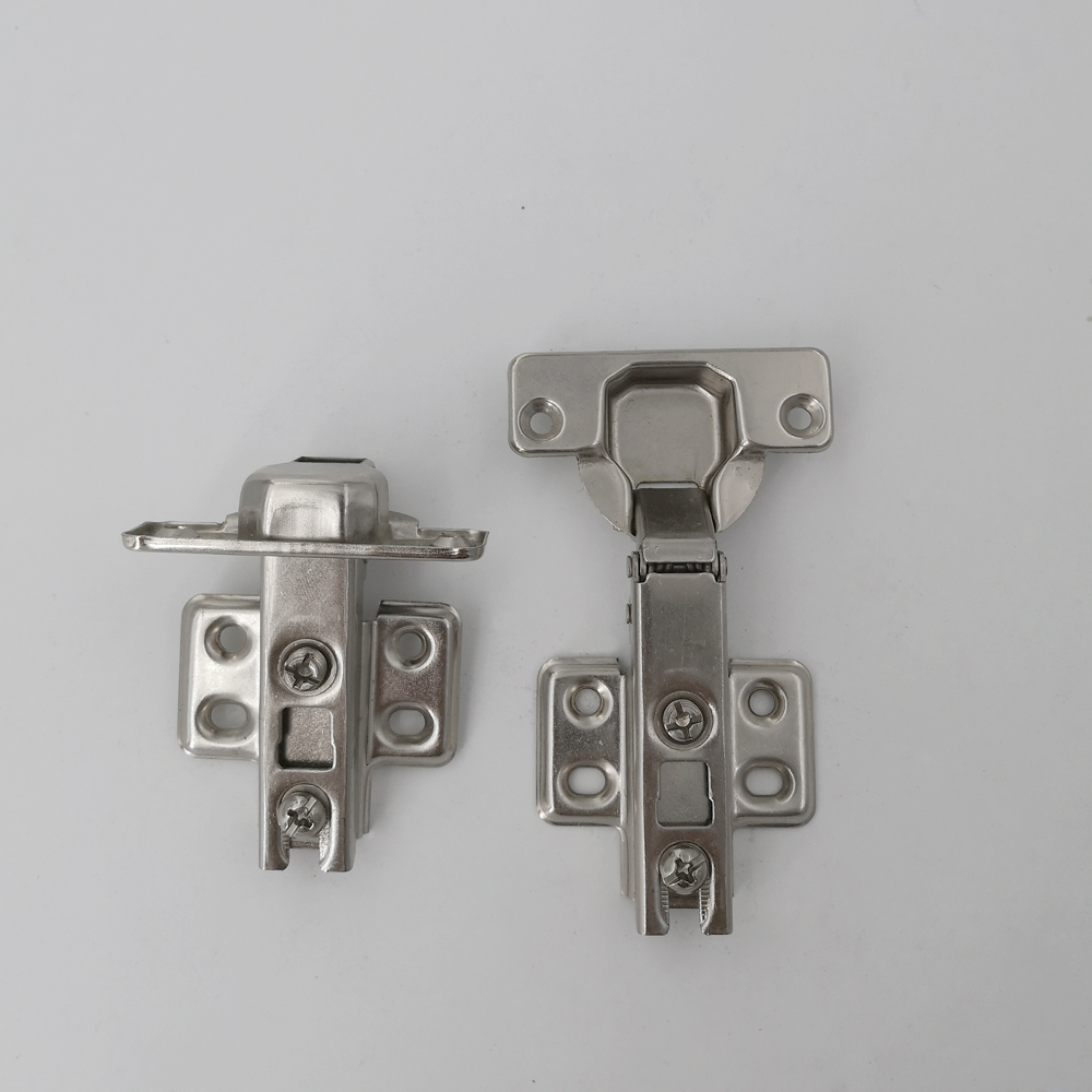 Canton Fair product