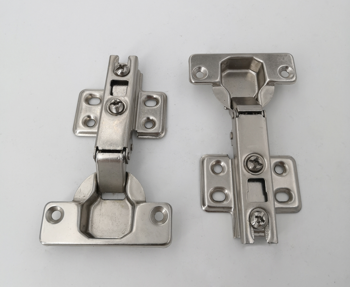 Canton Fair product