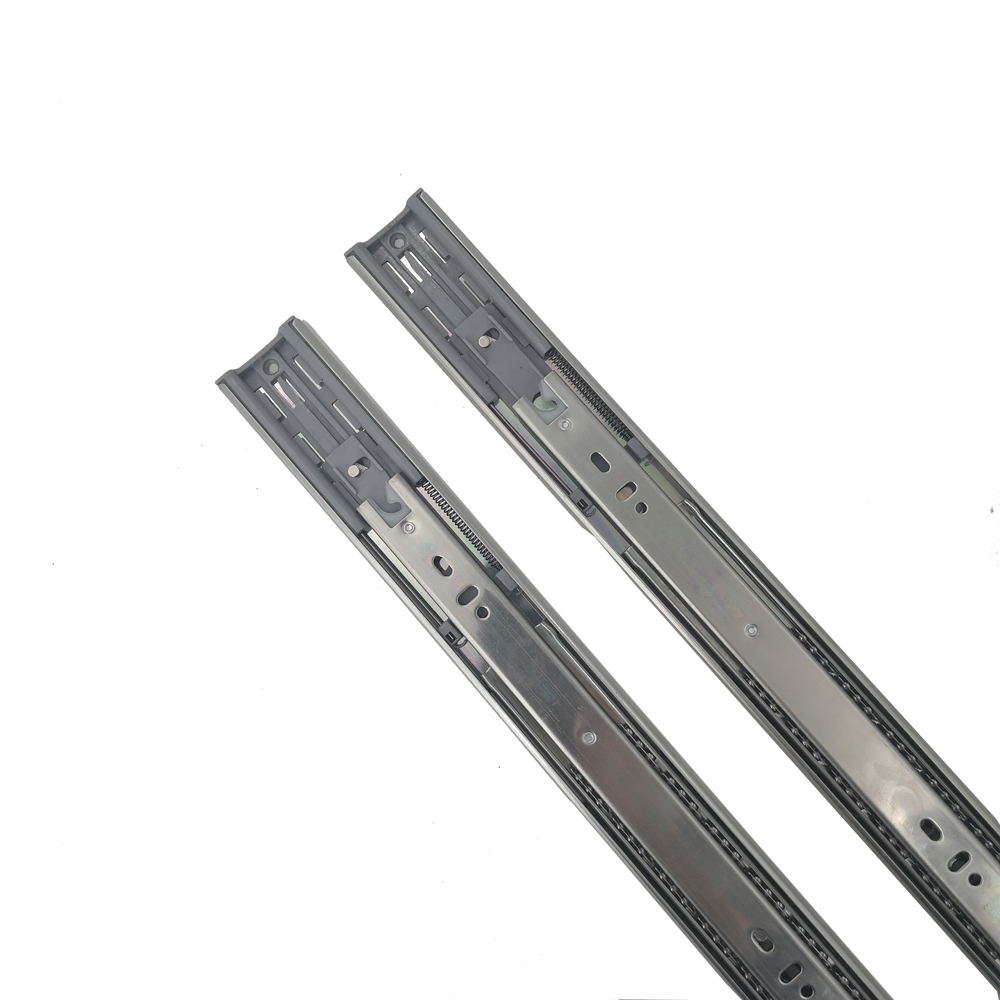 Canton Fair product