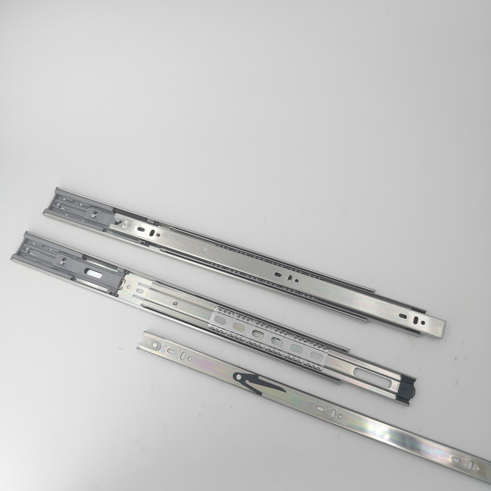 Canton Fair product