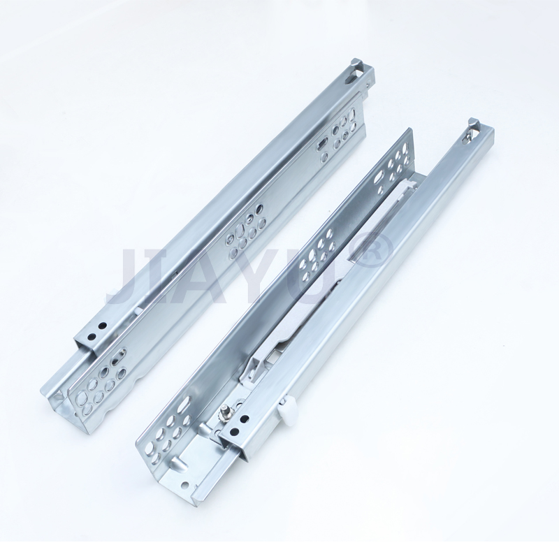 Canton Fair product