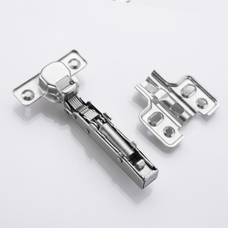 Canton Fair product