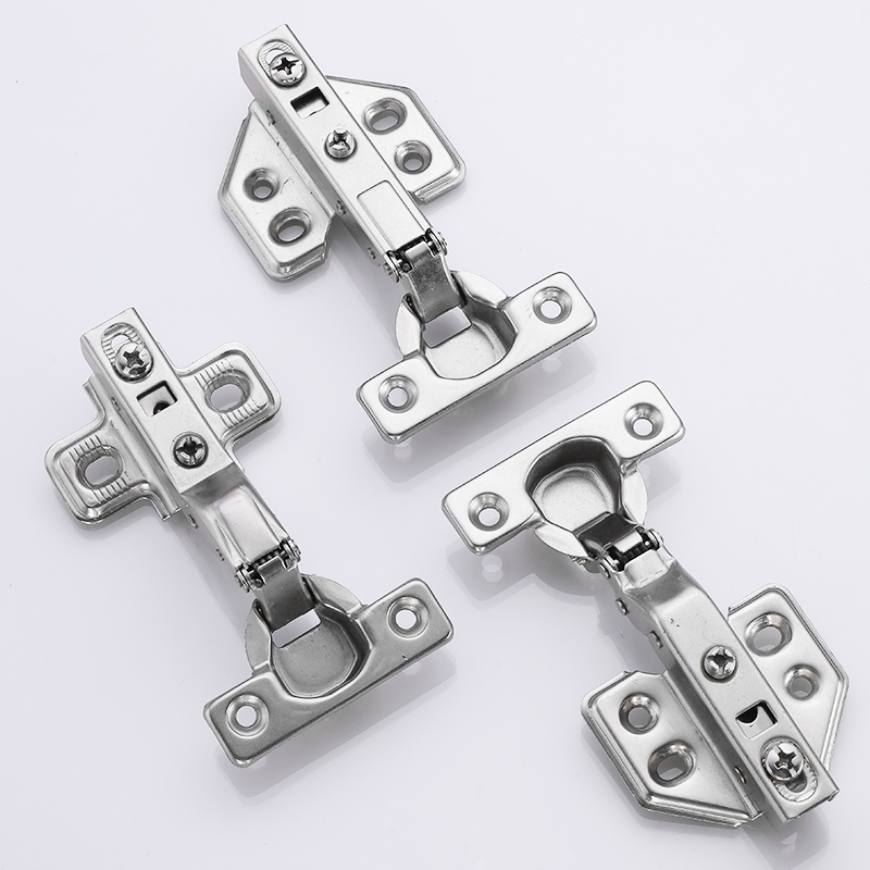 Canton Fair product