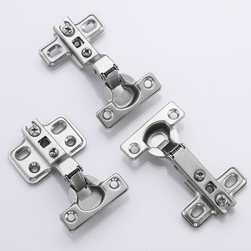 Canton Fair product