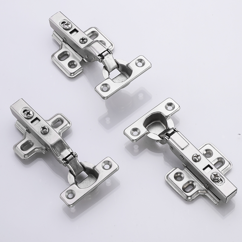 Canton Fair product