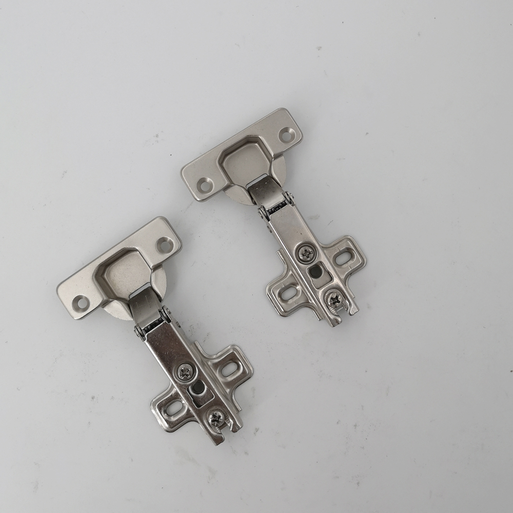 Canton Fair product