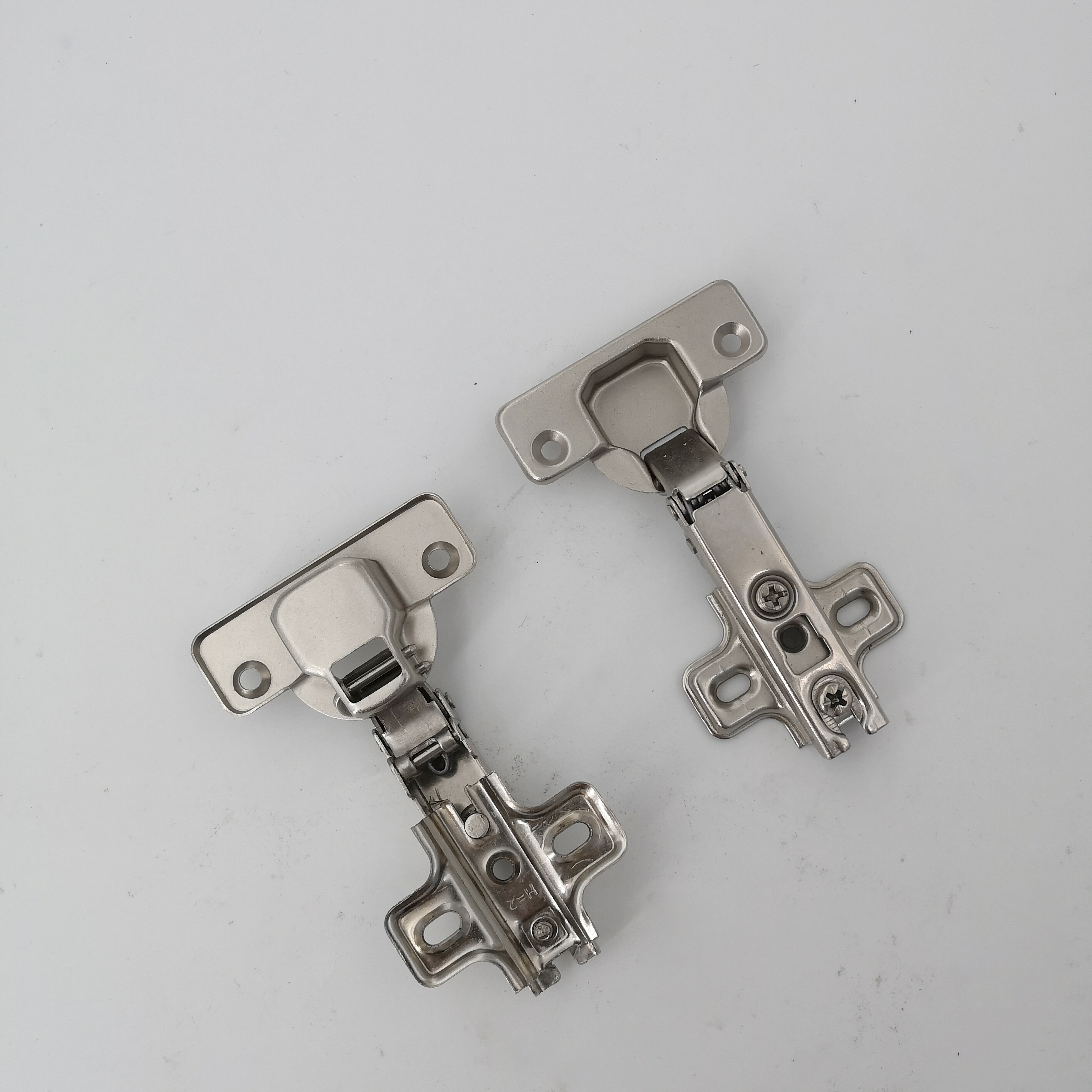 Canton Fair product