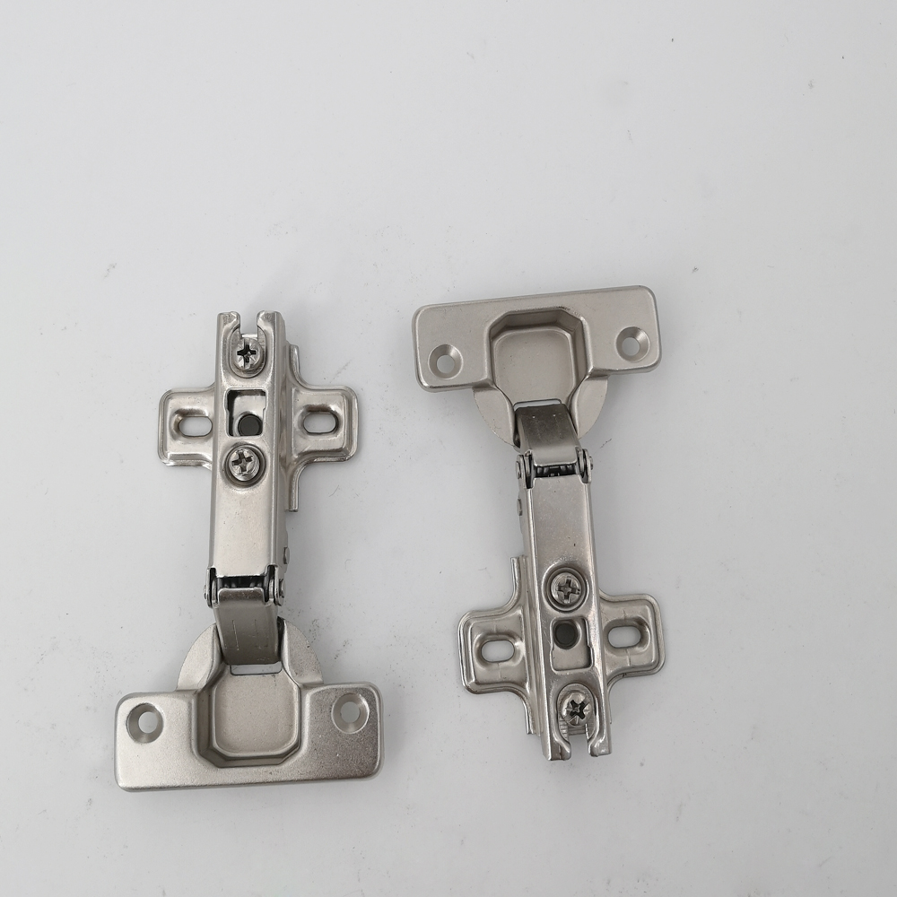 Canton Fair product