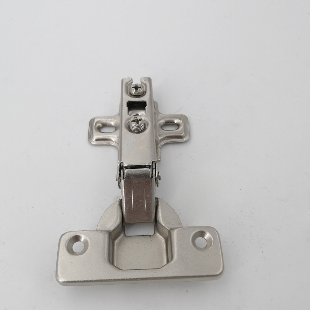 Cabinet Hinge