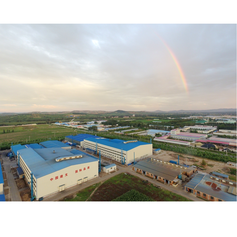 Malleable Iron Pipe Fittings M&F Long Sweep Bends