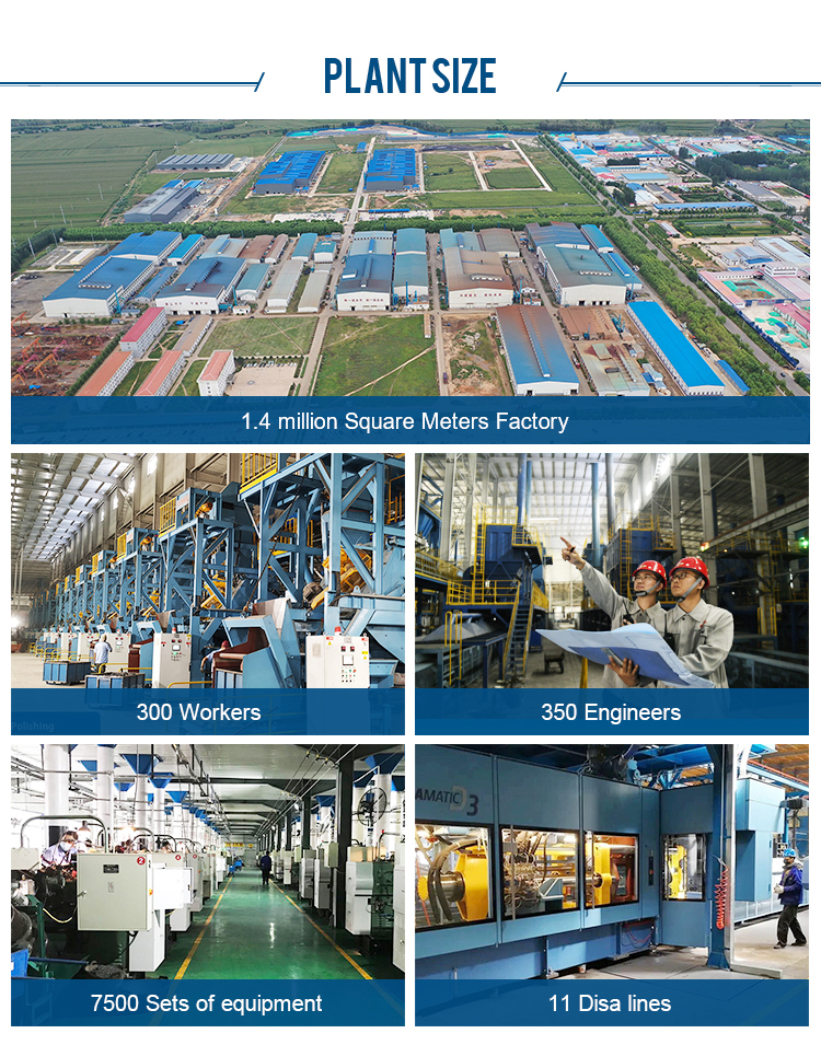 JIANZHI Hot-Dip Galvanized Fitting Galvanized Pipe