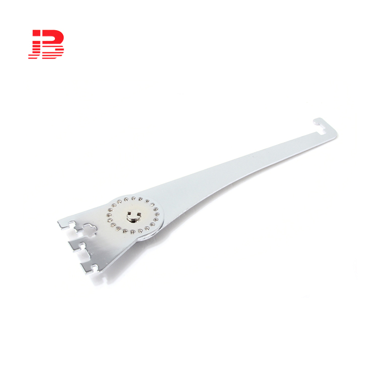 M41 Shelf Bracket