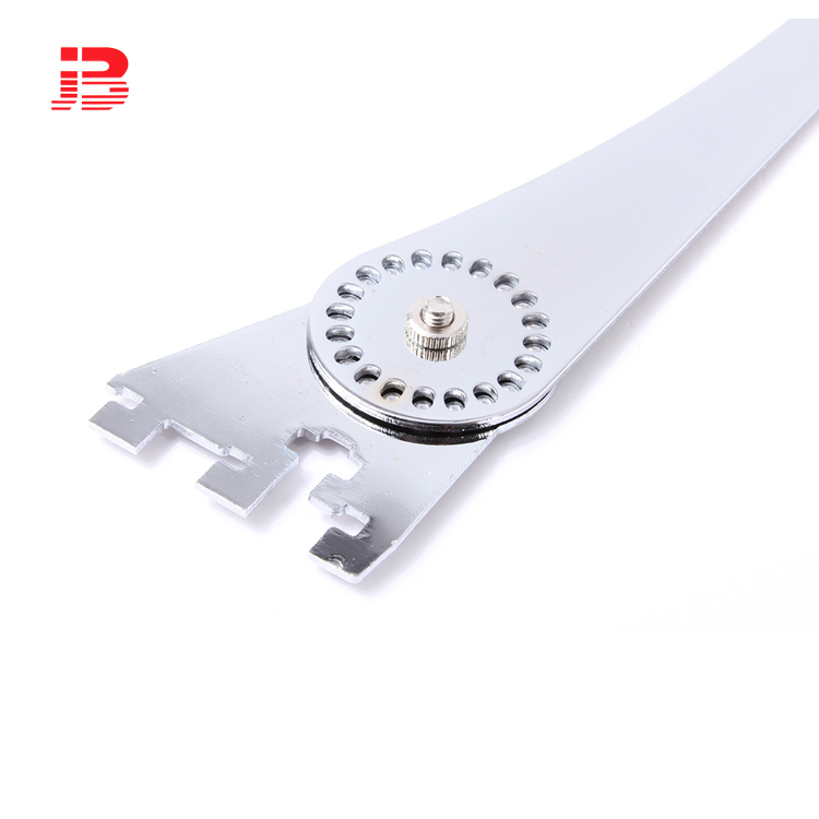 Canton Fair product