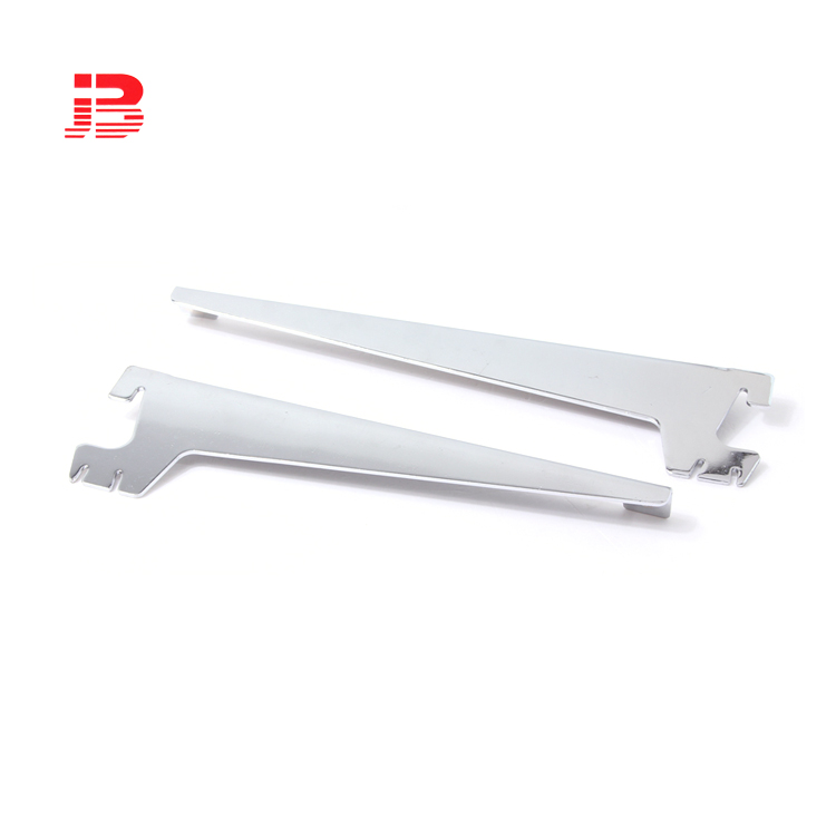 Shelf Bracket (Left and Right)