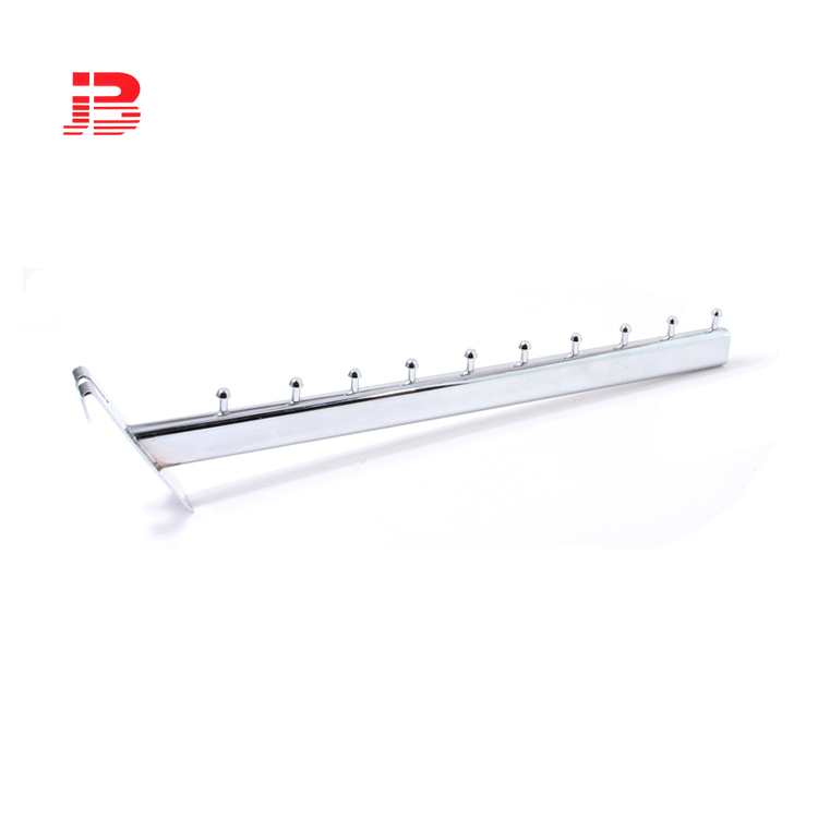15x30mm Oval Tube Hook with 5 Pins