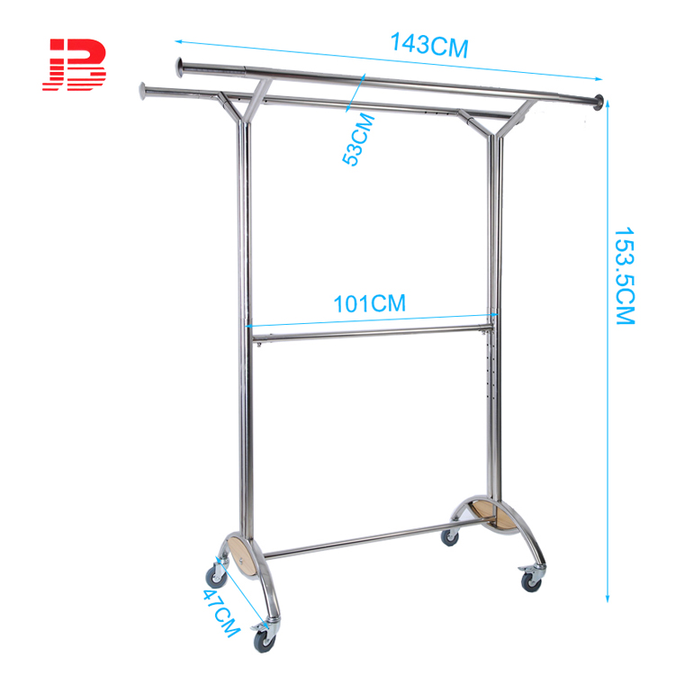 Canton Fair product