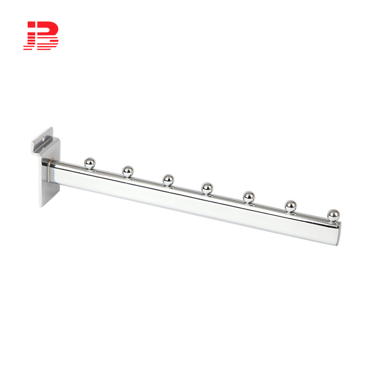 Universal Oval Pipe Pearl Board