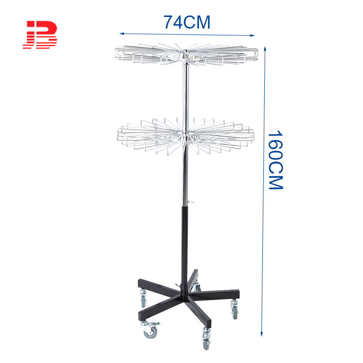 Canton Fair product