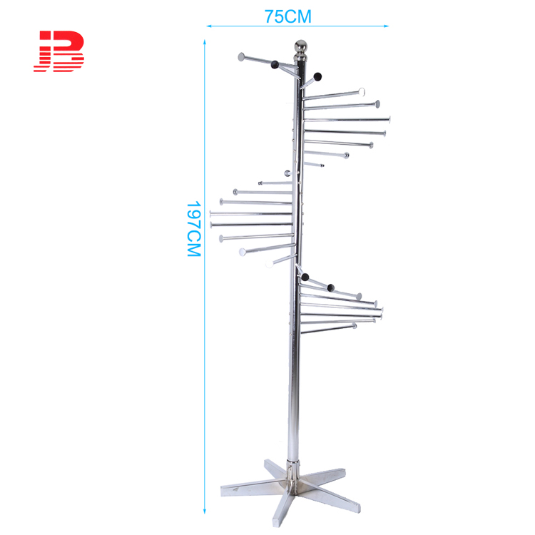 Canton Fair product
