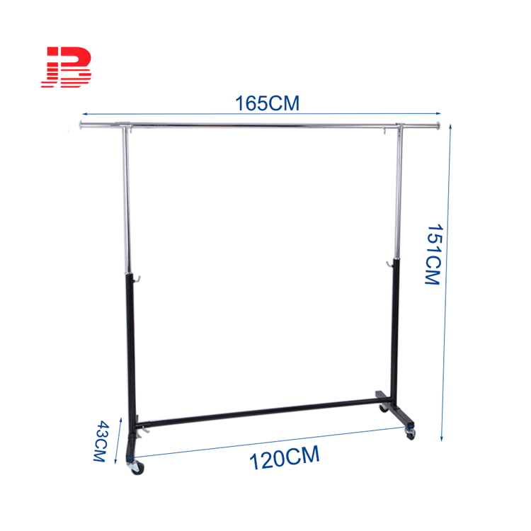 Canton Fair product