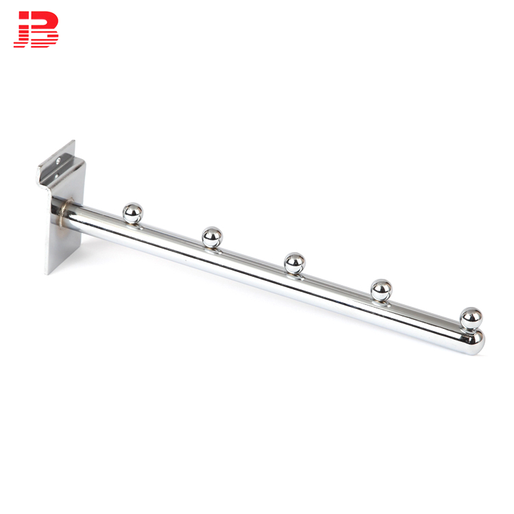 Universal Round Pipe Pearl Straight Board
