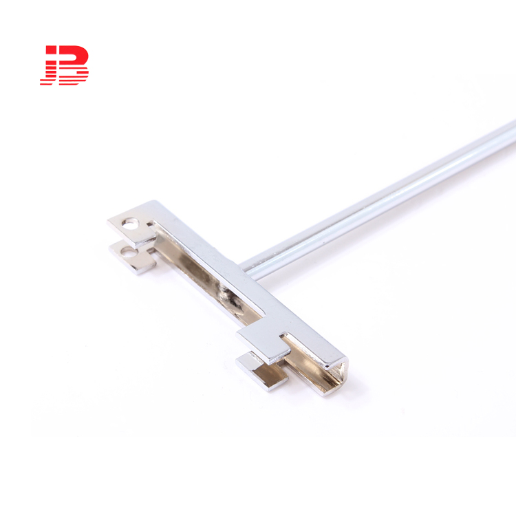 Canton Fair product