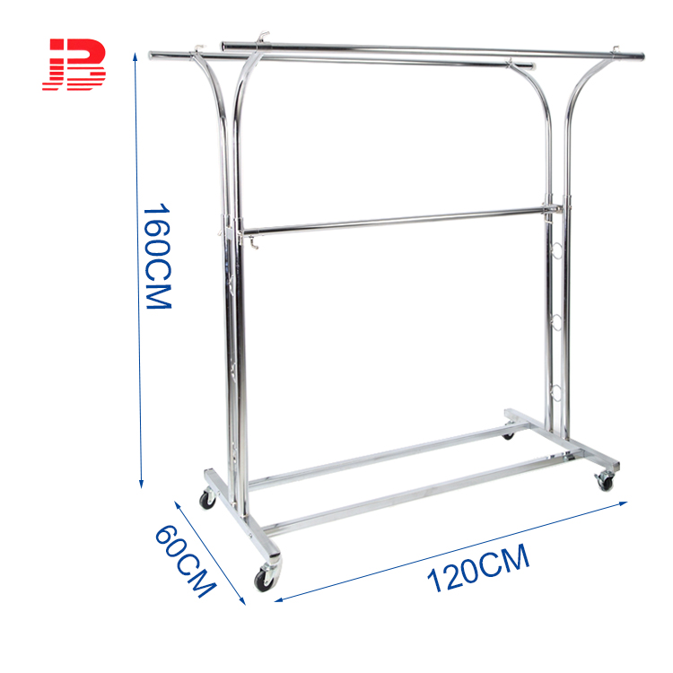 Canton Fair product