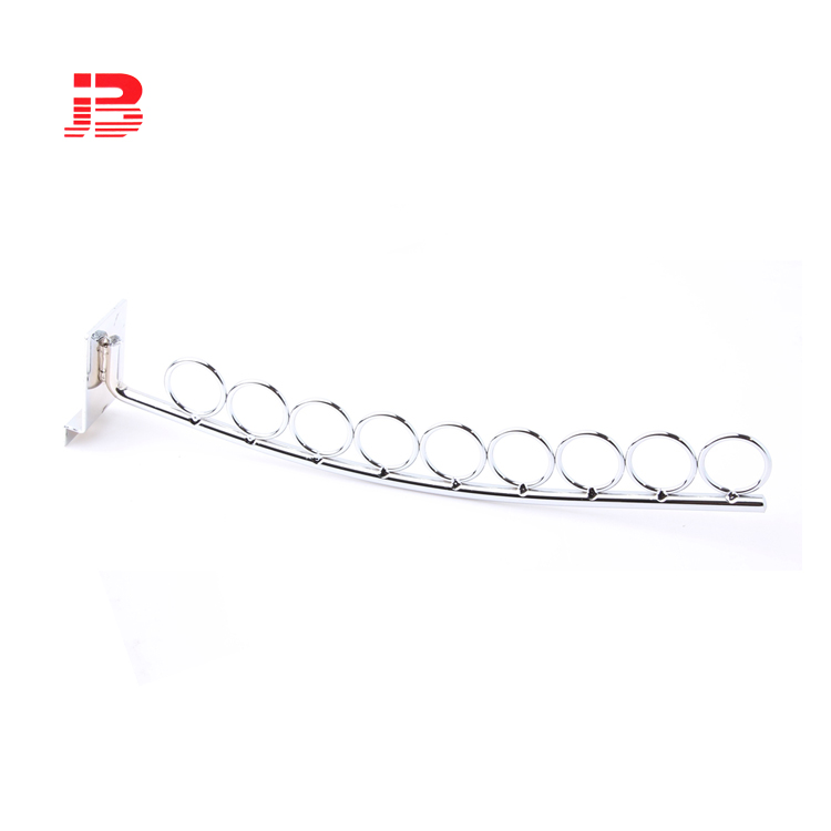 Canton Fair product