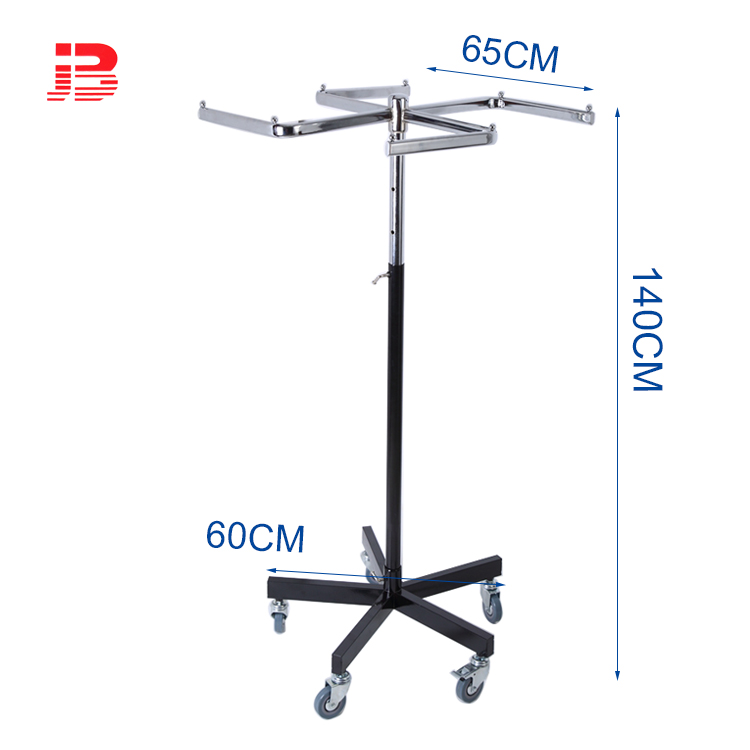 Canton Fair product